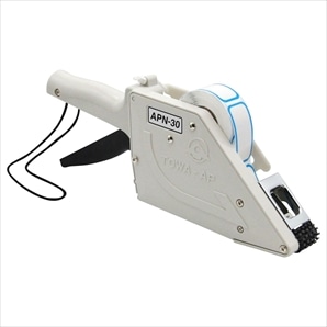 TOWAラベルアプリケーター