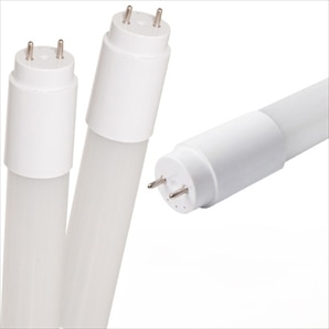 CISPR11/15適合商品 40W形15WLED蛍光灯