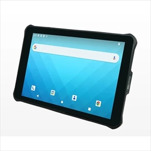 10.1インチ 産業用 Android タブレットPC RT112 タブレット
