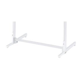 【2本】SF90壁面タイプ用自立脚部〔ストエキオリジナル〕