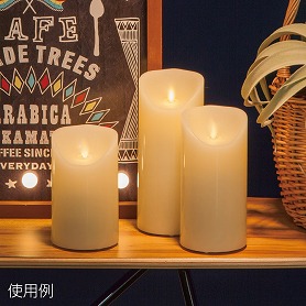 充電式ledキャンドル 店内 店舗 オシャレ ロウソク ディスプレイ オブジェ ライト デコレーション 通販 ストア エキスプレス 充電式ledキャンドル 店内 店舗 オシャレ ロウソク ディスプレイ オブジェ ライト デコレーション 通販 ストア エキスプレス