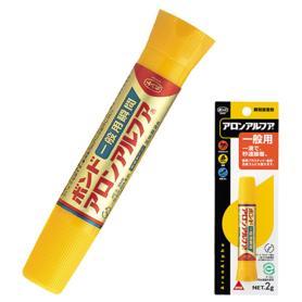 アロンアルファ 一般用