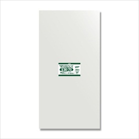 【50枚】HEIKO クリスタルパック 36×70cm OPP袋 透明 S36-70