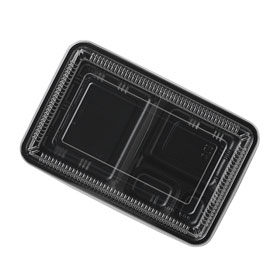 弁当容器【通販】ストア・エキスプレス(ストエキ) 弁当容器【通販】ストア・エキスプレス(ストエキ)