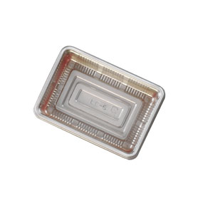 【100個】弁当容器 蓋付き