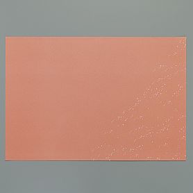 敷き紙(Eタイプテーブルマット) 沙紗 100枚【紙 業務用 飲食店 レストラン カフェ 喫茶店 和風 】