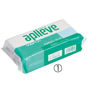 ペーパータオル