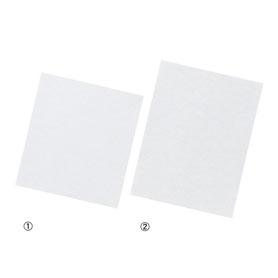 【100枚】○特天ぷら紙