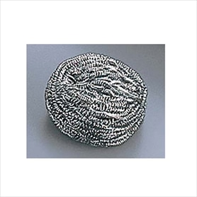 ジャンボたわし