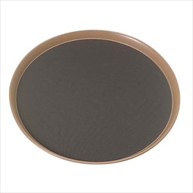 EBM フードトレイ