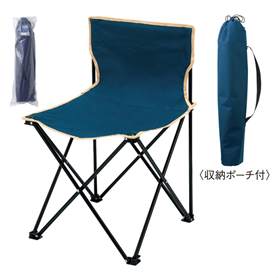 高品質の激安 屋外の折り畳み椅子 木製の折り畳み椅子57 ポータブル レジャー用椅子 折り畳みイス Providencecanhelp Com
