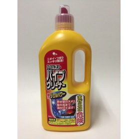 【残りわずか】 パイプクリーナー 1L【通販】ストア・エキスプレス スキー