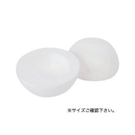 トピアリーボールf0mm 通販 ストア エキスプレス トピアリーボールf0mm 通販 ストア エキスプレス