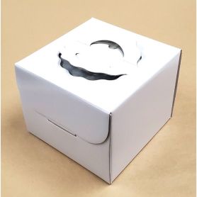 Yahoo!オークション -「今井政之」(香炉、香合) (京焼)の落札