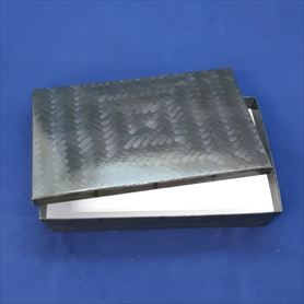 弁当容器【通販】ストア・エキスプレス(ストエキ) 弁当容器【通販】ストア・エキスプレス(ストエキ)