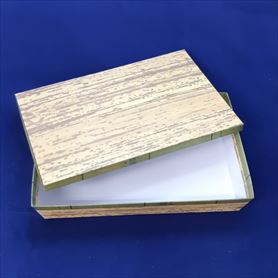 弁当容器【通販】ストア・エキスプレス(ストエキ) 弁当容器【通販】ストア・エキスプレス(ストエキ)