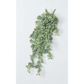 造花 ポトスハンギングブッシュ 通販 ストア エキスプレス