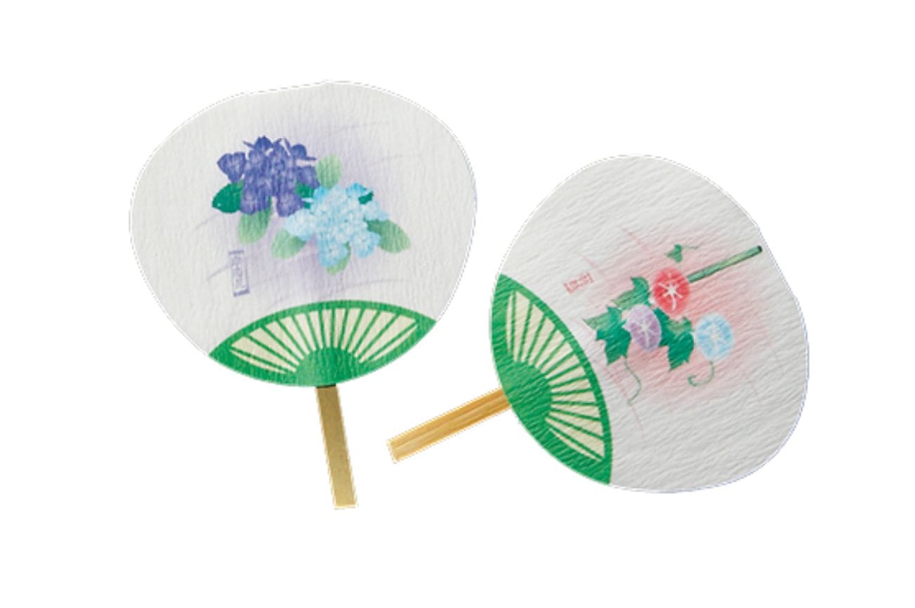 exo ネイリパ ペーパースタンド うちわ exo ネイリパ ペーパースタンド うちわ 商品詳細ページ | ONLINE