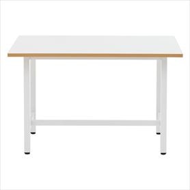 アールエフヤマカワ 作業台【耐荷重300Kg】奥行75×高さ74cm