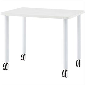 SHシンプルテーブル インナーテーブル