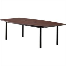 ユニット式会議テーブル 