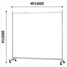 コートハンガー 弘益