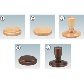 紳士用ヘッドキャップ