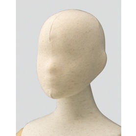 子供用ウレタンヘッド