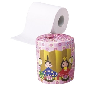 ひな祭りアレンジ ひなまつり ディスプレイ 通販 ストア エキスプレス