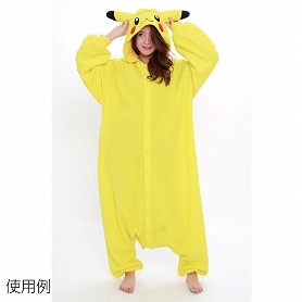 ひよこちゃん着ぐるみ 子ども用 パーティにピッタリ 通販 ストア エキスプレス