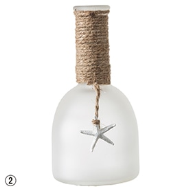 アイアンハンギングスタンド 夏 インテリア雑貨 ディスプレイ 通販 ストア エキスプレス