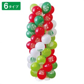 ワンタッチスティック イベント用品 通販 ストア エキスプレス