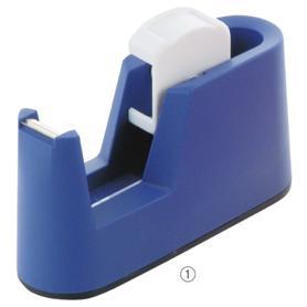 NEE ロッカーキー NEE ロッカーキー 全種類