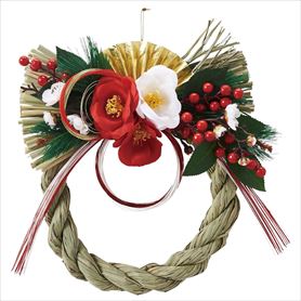 しめ縄no.745 楽天市場】【楽天1位】秀〆 地鎮祭 しめ縄 150尺 60尺 25間 10間