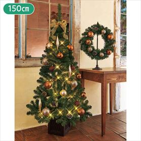 クリスマスツリー特集2024 【通販】ストア・エキスプレス クリスマスツリー特集2024 【通販】ストア・エキスプレス