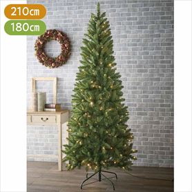 クリスマスツリー特集2025 【通販】ストア・エキスプレス