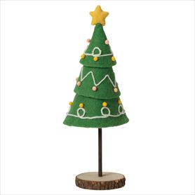 アンティーク　クリスマスツリースタンド Small X'mas Tree Stand｜クリスマスツリースタンド