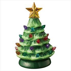 アンティーク　クリスマスツリースタンド Small X'mas Tree Stand｜クリスマスツリースタンド