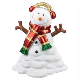 クリスマス 壁掛け 特大サイズ クリスマスツリー・クリスマス飾り・ディスプレイ｜ビー玉の販売