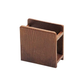 業務用ナプキンスタンド10個 業務用ナプキンスタンド10個