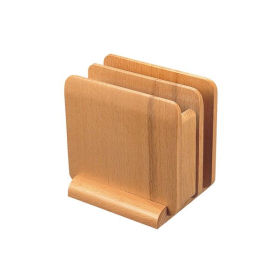 業務用ナプキンスタンド10個 業務用ナプキンスタンド10個