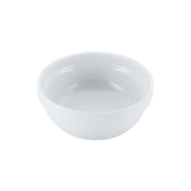 公式 通販ストア エキスプレス スーパーセラミック ボール スーパーセラミック ボール 6 5inch 飲食店 キッチン用品 公式 通販ストア エキスプレス スーパーセラミック ボール スーパーセラミック ボール 6 5inch 飲食店 キッチン用品