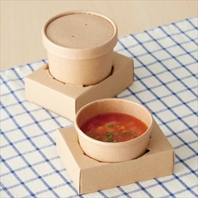 ネオクラフト ランチボックス(S): 飲食店／キッチン用品ストア