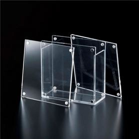 ナフキン立【飲食 店 用 ナプキン 業務用 ナプキンホルダー スタンド