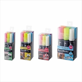 ケイコート　(マーカー) wa-sc-1.jpg