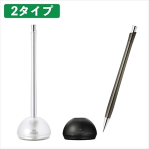 ボールペン ブレン ゼブラ ボールペン ブレン 0.5mm 黒×黒