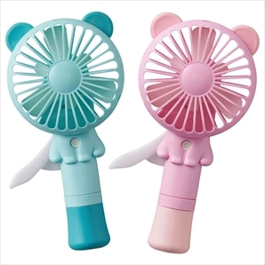 電動ミストファン G-Mist DMF-GM6: 店舗運営用品ストア・エキスプレス