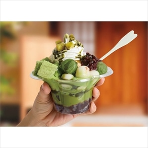 100本 ロングマドラースプーン(ホワイト): 飲食店／キッチン用品ストア