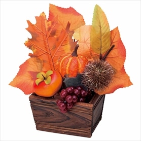 のん❣️秋アレンジ❣️あんみつデート栗、柿、どんぐり、キノコ、アレンジ❁⃘* 紫野和久傳】秋限定の栗菓子二品を発売 ― 栗きんとん入り羊羹