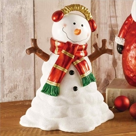 パラシュートハンガー